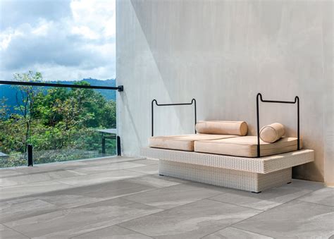 materia greynatural aguiar calidad de hogar